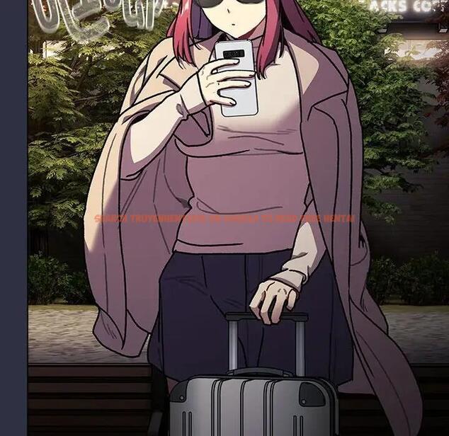 查看漫画分組換換愛 - 第117話 - www.tymanga.com中的1956180图片 查看漫画分組換換愛 - 第117話 - www.tymanga.com中的1956180图片