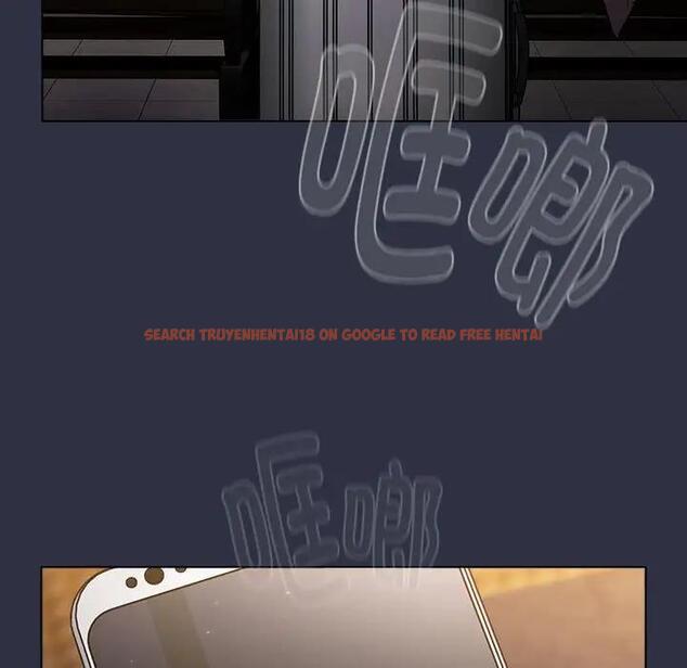 查看漫画分組換換愛 - 第117話 - www.tymanga.com中的1956181图片 查看漫画分組換換愛 - 第117話 - www.tymanga.com中的1956181图片