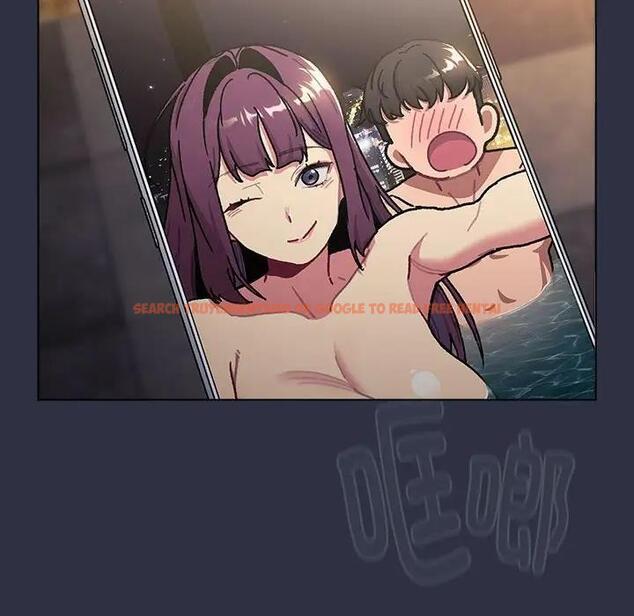 查看漫画分組換換愛 - 第117話 - www.tymanga.com中的1956182图片 查看漫画分組換換愛 - 第117話 - www.tymanga.com中的1956182图片