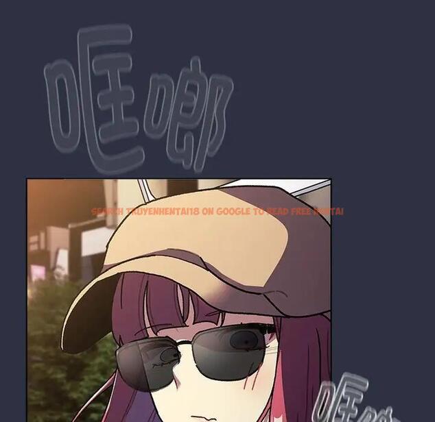 查看漫画分組換換愛 - 第117話 - www.tymanga.com中的1956183图片 查看漫画分組換換愛 - 第117話 - www.tymanga.com中的1956183图片