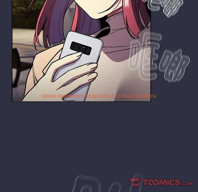 查看漫画分組換換愛 - 第117話 - www.tymanga.com中的1956184图片 查看漫画分組換換愛 - 第117話 - www.tymanga.com中的1956184图片