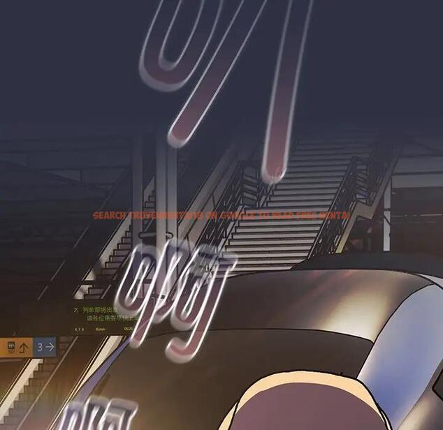 查看漫画分組換換愛 - 第117話 - www.tymanga.com中的1956185图片 查看漫画分組換換愛 - 第117話 - www.tymanga.com中的1956185图片