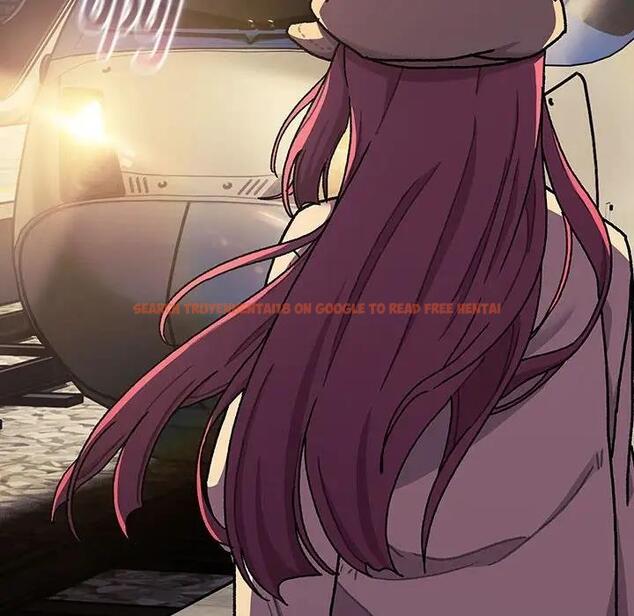 查看漫画分組換換愛 - 第117話 - www.tymanga.com中的1956186图片 查看漫画分組換換愛 - 第117話 - www.tymanga.com中的1956186图片