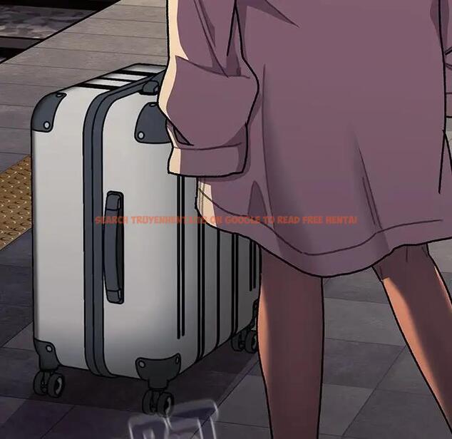 查看漫画分組換換愛 - 第117話 - www.tymanga.com中的1956187图片 查看漫画分組換換愛 - 第117話 - www.tymanga.com中的1956187图片