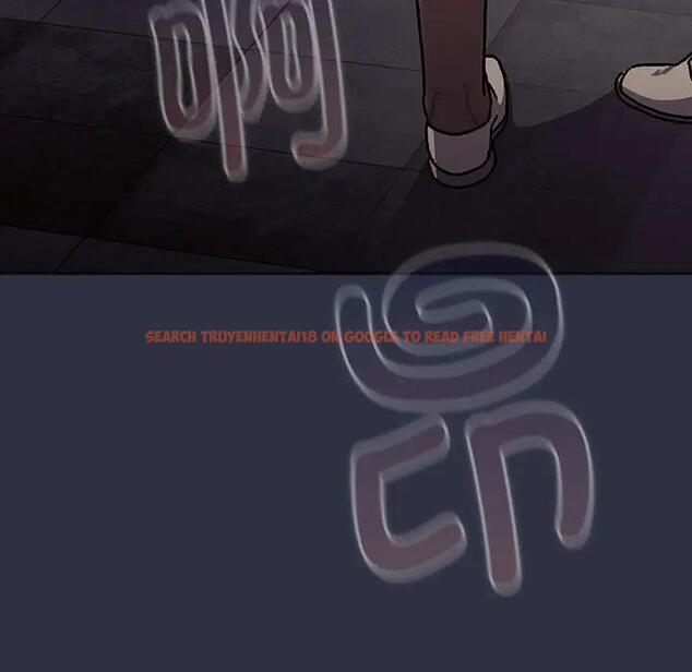 查看漫画分組換換愛 - 第117話 - www.tymanga.com中的1956188图片 查看漫画分組換換愛 - 第117話 - www.tymanga.com中的1956188图片