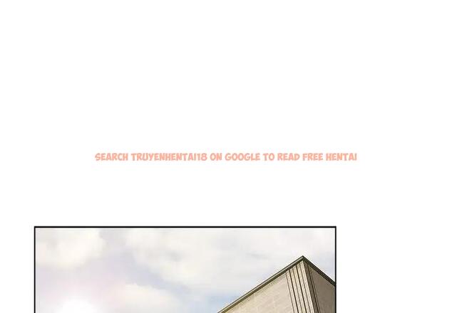 查看漫画分組換換愛 - 第118話 - www.tymanga.com中的1976145图片