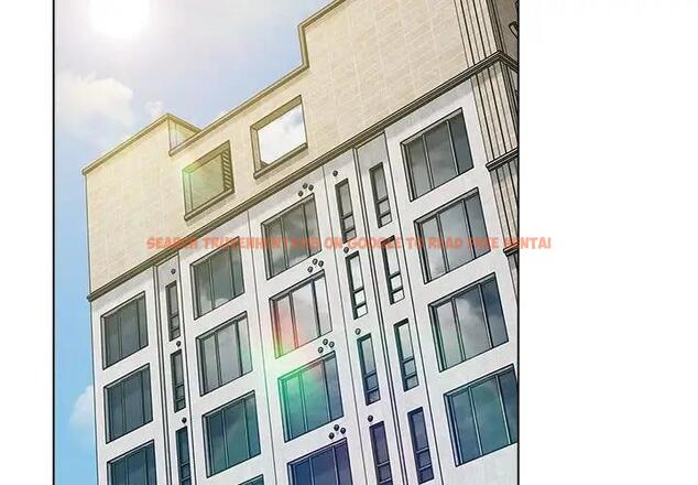 查看漫画分組換換愛 - 第118話 - www.tymanga.com中的1976146图片