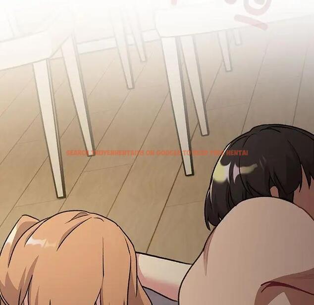 查看漫画分組換換愛 - 第118話 - www.tymanga.com中的1976149图片