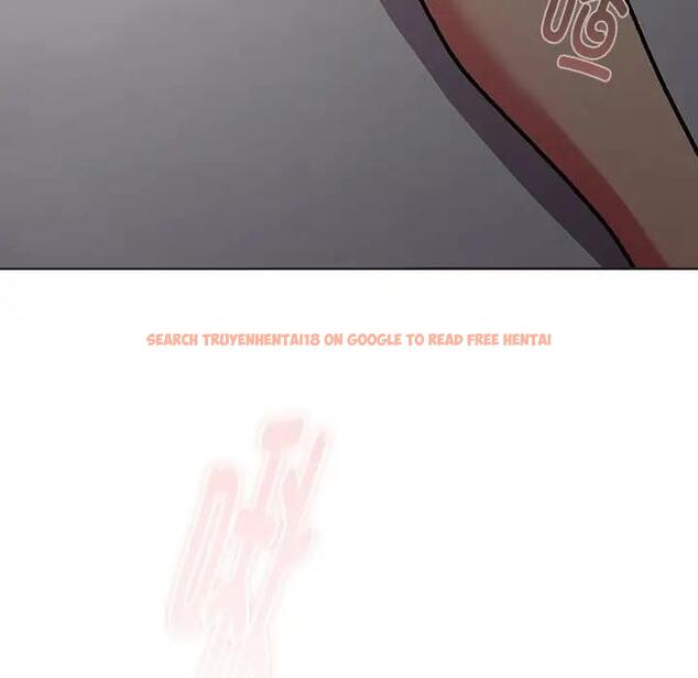 查看漫画分組換換愛 - 第118話 - www.tymanga.com中的1976152图片