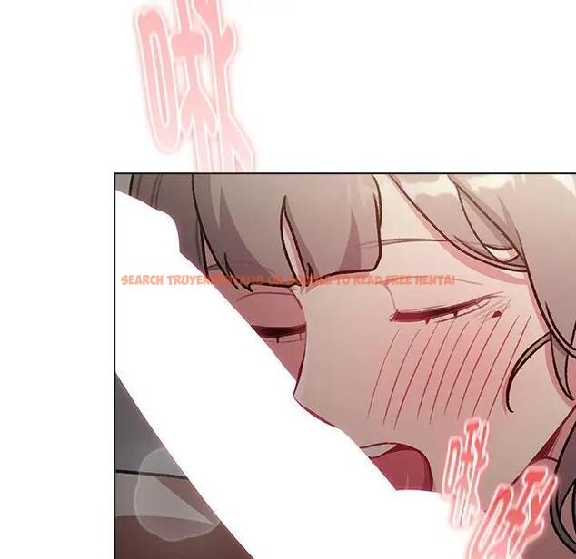 查看漫画分組換換愛 - 第118話 - www.tymanga.com中的1976154图片