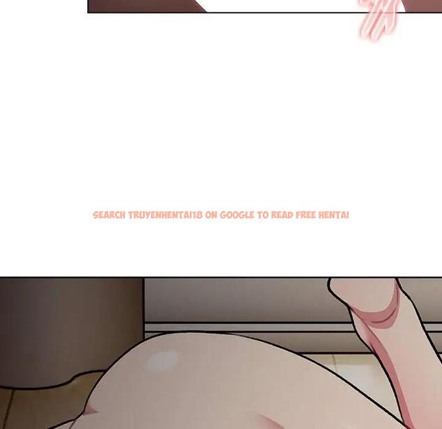 查看漫画分組換換愛 - 第118話 - www.tymanga.com中的1976155图片