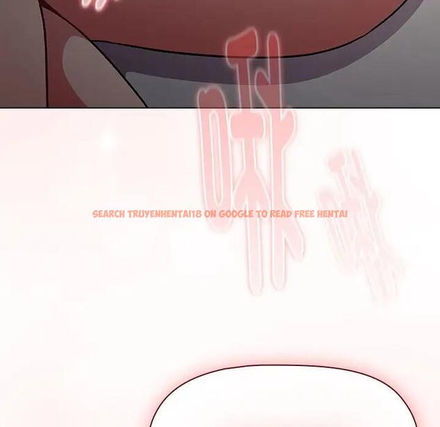 查看漫画分組換換愛 - 第118話 - www.tymanga.com中的1976166图片