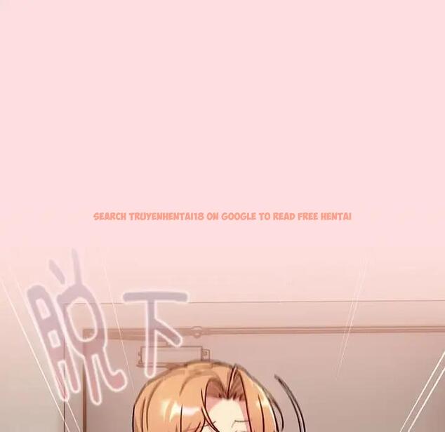 查看漫画分組換換愛 - 第118話 - www.tymanga.com中的1976173图片