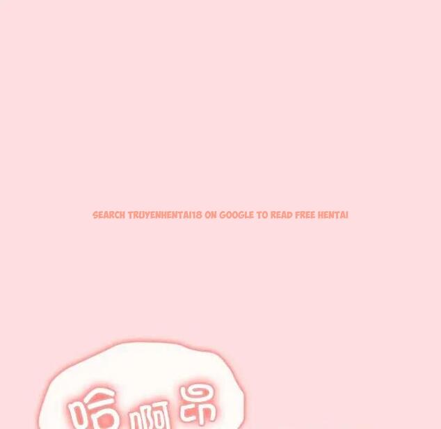 查看漫画分組換換愛 - 第118話 - www.tymanga.com中的1976179图片