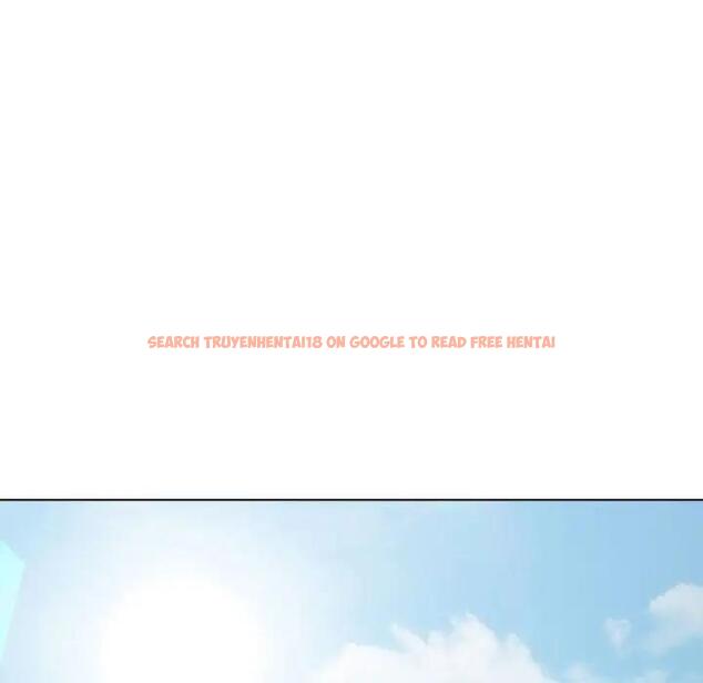 查看漫画分組換換愛 - 第118話 - www.tymanga.com中的1976204图片