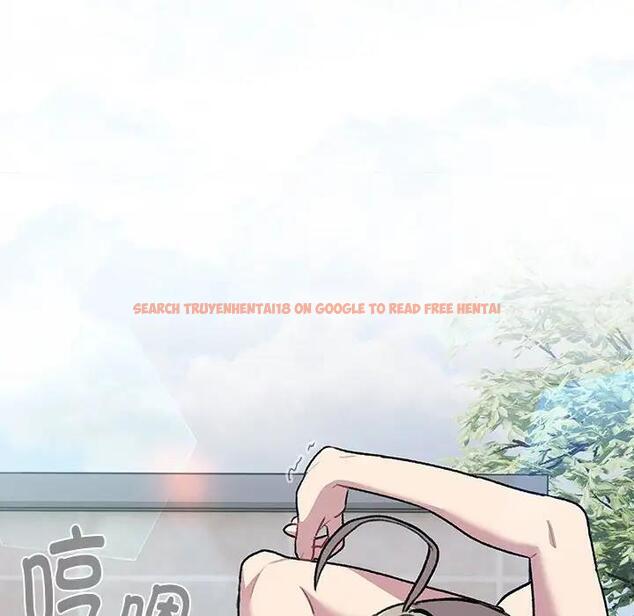 查看漫画分組換換愛 - 第118話 - www.tymanga.com中的1976206图片