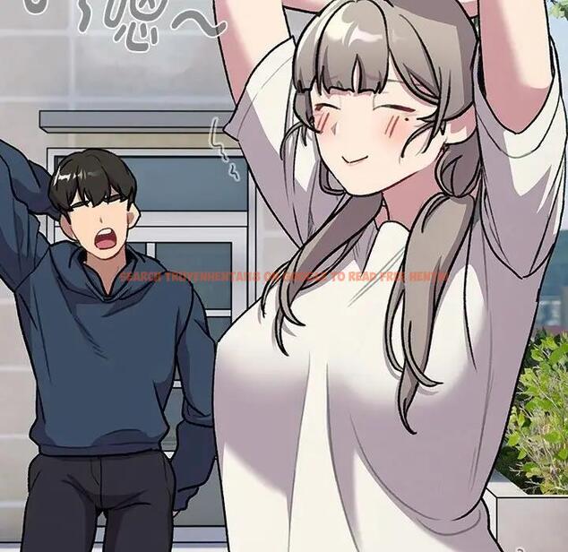 查看漫画分組換換愛 - 第118話 - www.tymanga.com中的1976207图片