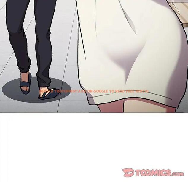 查看漫画分組換換愛 - 第118話 - www.tymanga.com中的1976208图片