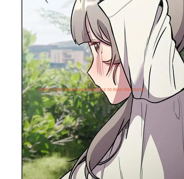 查看漫画分組換換愛 - 第118話 - www.tymanga.com中的1976211图片