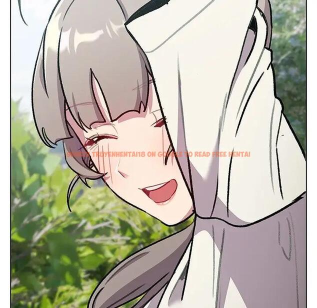 查看漫画分組換換愛 - 第118話 - www.tymanga.com中的1976213图片