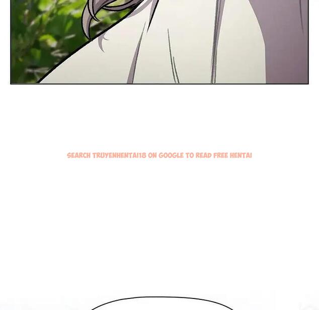 查看漫画分組換換愛 - 第118話 - www.tymanga.com中的1976214图片