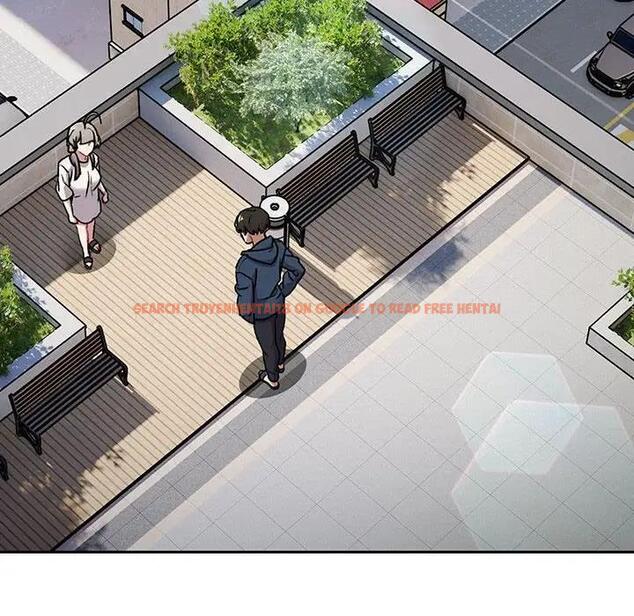 查看漫画分組換換愛 - 第118話 - www.tymanga.com中的1976216图片