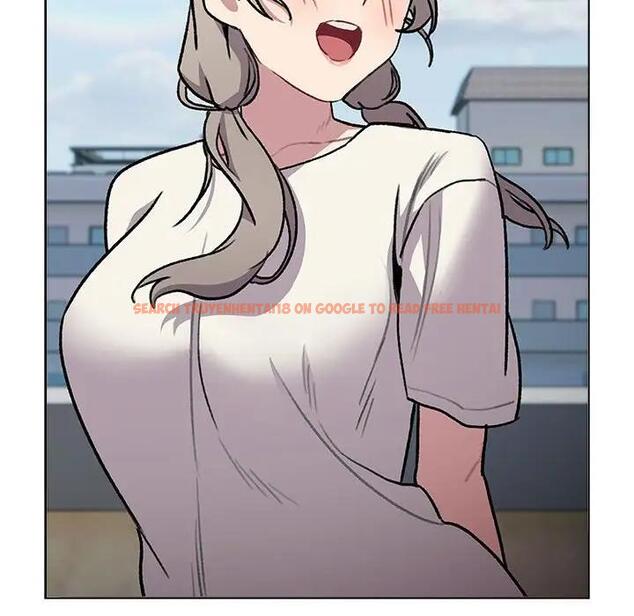 查看漫画分組換換愛 - 第118話 - www.tymanga.com中的1976218图片