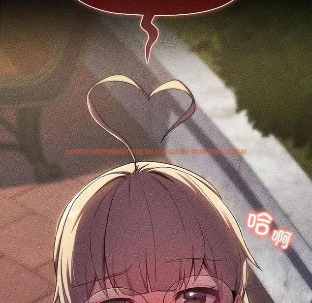 查看漫画分組換換愛 - 第118話 - www.tymanga.com中的1976227图片