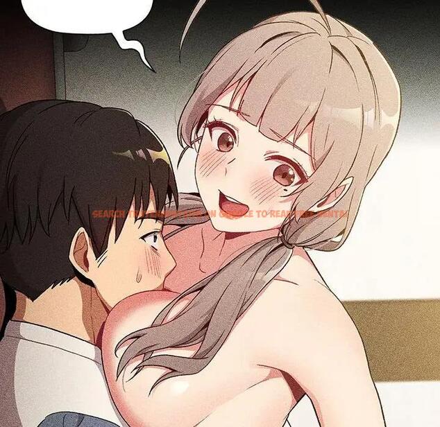 查看漫画分組換換愛 - 第118話 - www.tymanga.com中的1976231图片