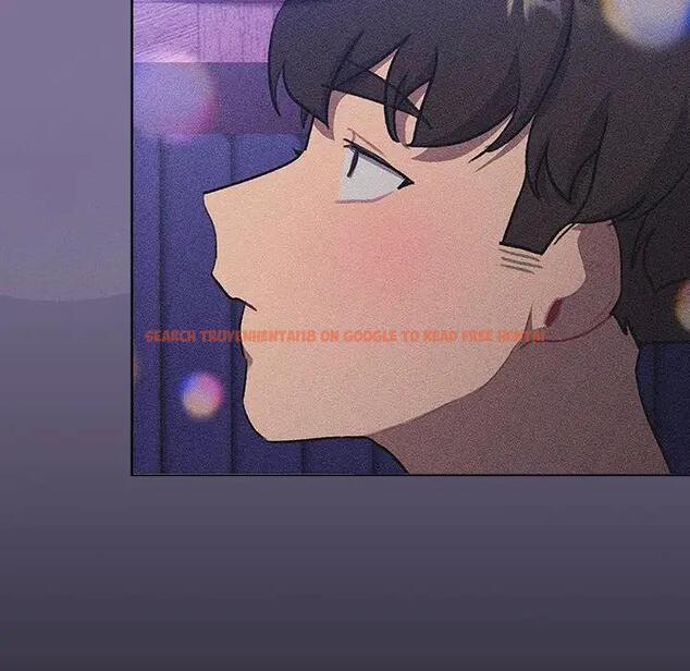 查看漫画分組換換愛 - 第118話 - www.tymanga.com中的1976250图片