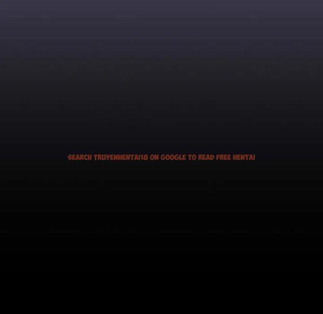 查看漫画分組換換愛 - 第118話 - www.tymanga.com中的1976251图片