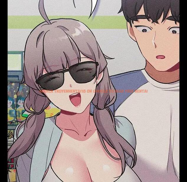 查看漫画分組換換愛 - 第118話 - www.tymanga.com中的1976254图片