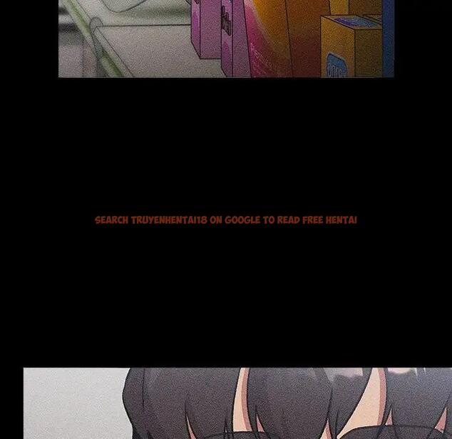 查看漫画分組換換愛 - 第118話 - www.tymanga.com中的1976257图片