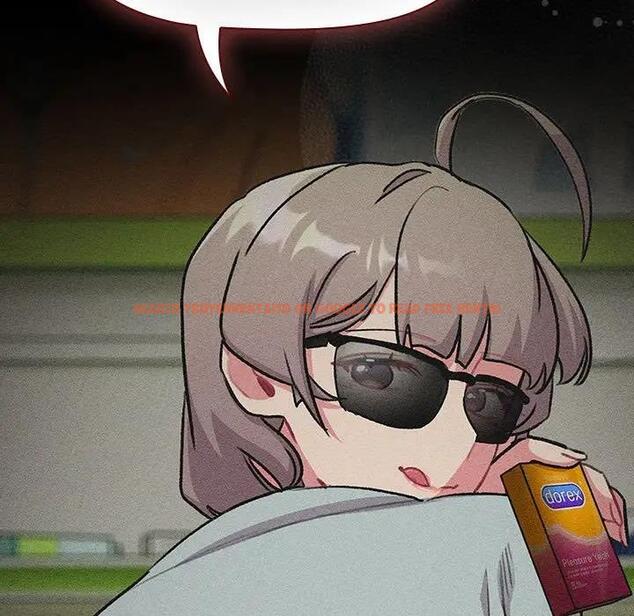 查看漫画分組換換愛 - 第118話 - www.tymanga.com中的1976261图片