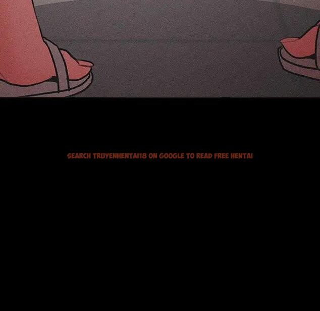 查看漫画分組換換愛 - 第118話 - www.tymanga.com中的1976264图片