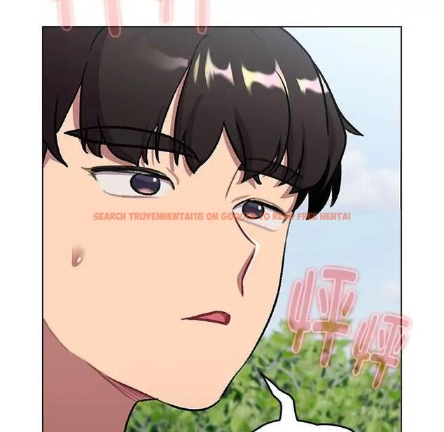 查看漫画分組換換愛 - 第118話 - www.tymanga.com中的1976279图片