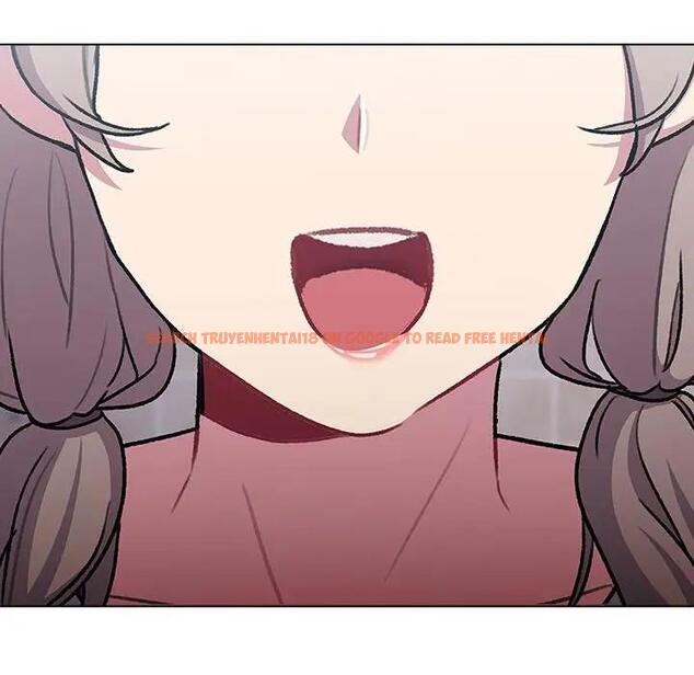 查看漫画分組換換愛 - 第118話 - www.tymanga.com中的1976282图片