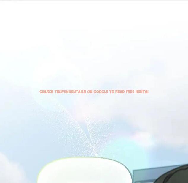 查看漫画分組換換愛 - 第118話 - www.tymanga.com中的1976283图片