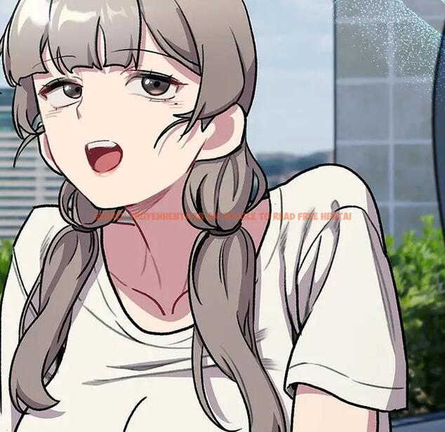 查看漫画分組換換愛 - 第118話 - www.tymanga.com中的1976285图片