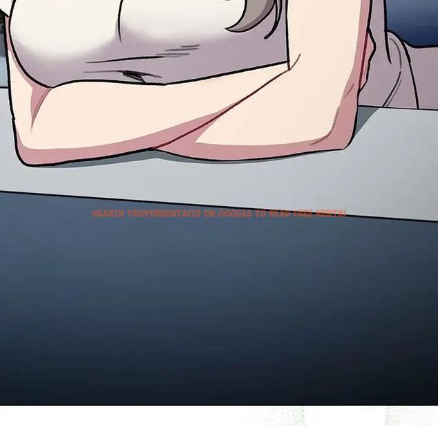 查看漫画分組換換愛 - 第118話 - www.tymanga.com中的1976286图片