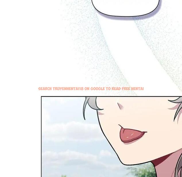 查看漫画分組換換愛 - 第118話 - www.tymanga.com中的1976289图片