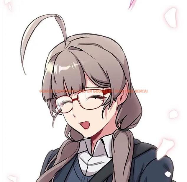 查看漫画分組換換愛 - 第118話 - www.tymanga.com中的1976298图片