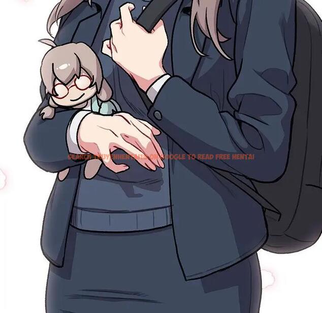 查看漫画分組換換愛 - 第118話 - www.tymanga.com中的1976299图片