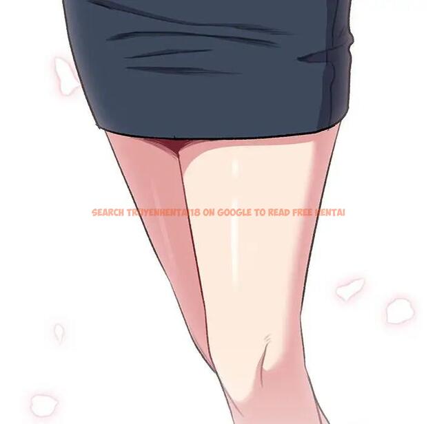 查看漫画分組換換愛 - 第118話 - www.tymanga.com中的1976300图片