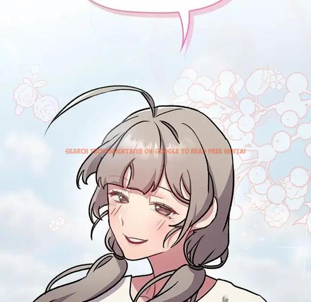 查看漫画分組換換愛 - 第118話 - www.tymanga.com中的1976305图片