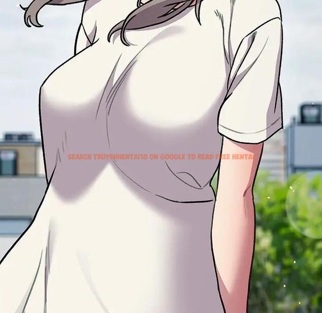 查看漫画分組換換愛 - 第118話 - www.tymanga.com中的1976306图片