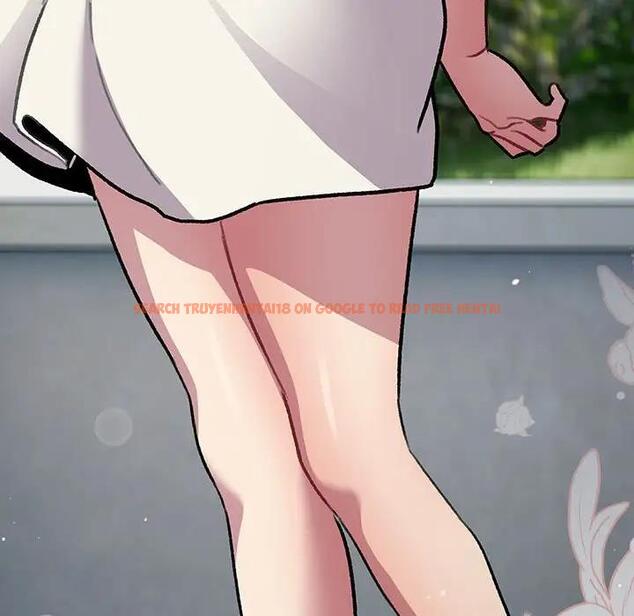 查看漫画分組換換愛 - 第118話 - www.tymanga.com中的1976307图片