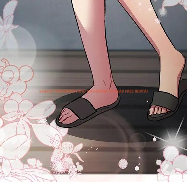 查看漫画分組換換愛 - 第118話 - www.tymanga.com中的1976308图片