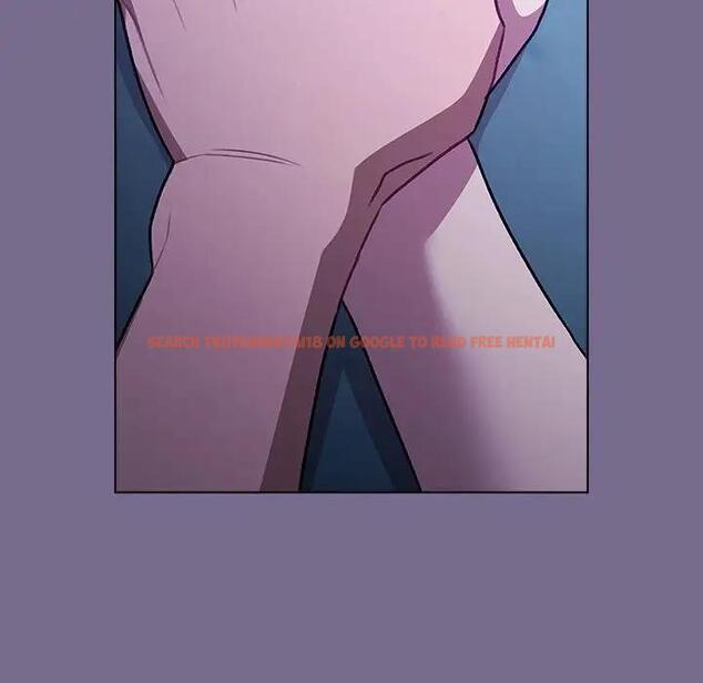 查看漫画分組換換愛 - 第118話 - www.tymanga.com中的1976322图片