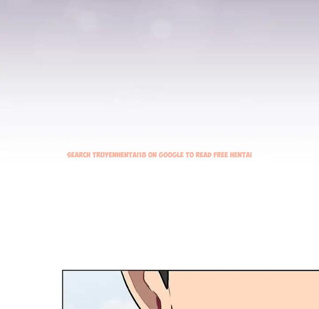 查看漫画分組換換愛 - 第118話 - www.tymanga.com中的1976325图片